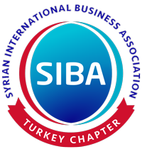 SIBA TURK